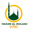 logo-masjid-AL-IKH-TRNSP-.png